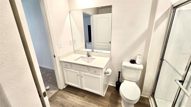 21 SLIPPER FLOWER PATH E, Palm Coast, FL 32164