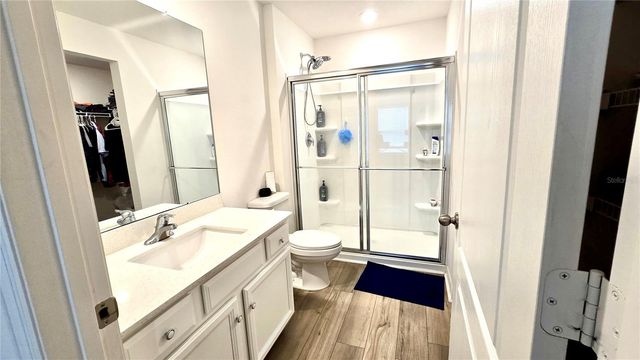 21 SLIPPER FLOWER PATH E, Palm Coast, FL 32164