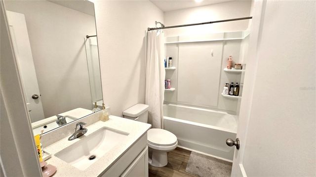 21 SLIPPER FLOWER PATH E, Palm Coast, FL 32164