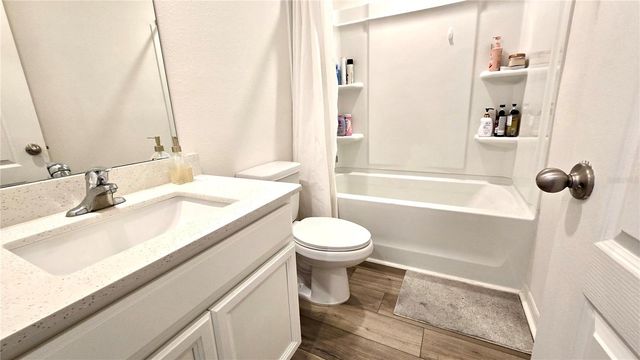 21 SLIPPER FLOWER PATH E, Palm Coast, FL 32164