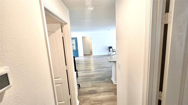 21 SLIPPER FLOWER PATH E, Palm Coast, FL 32164