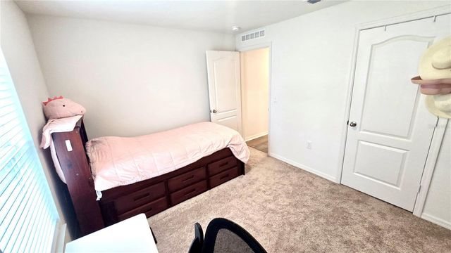 21 SLIPPER FLOWER PATH E, Palm Coast, FL 32164