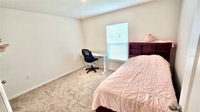 21 SLIPPER FLOWER PATH E, Palm Coast, FL 32164