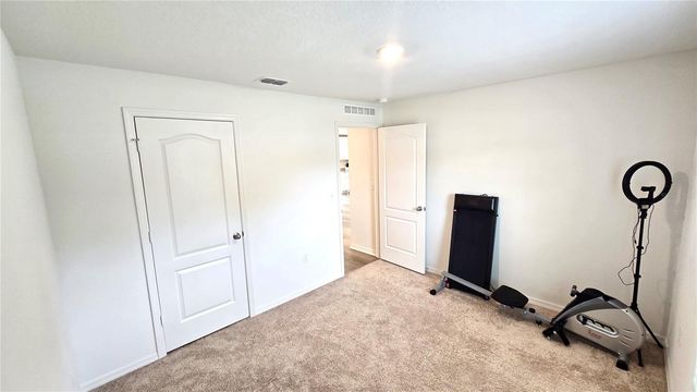 21 SLIPPER FLOWER PATH E, Palm Coast, FL 32164