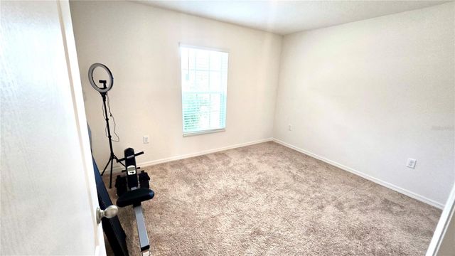 21 SLIPPER FLOWER PATH E, Palm Coast, FL 32164