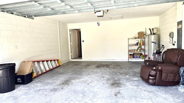 21 SLIPPER FLOWER PATH E, Palm Coast, FL 32164