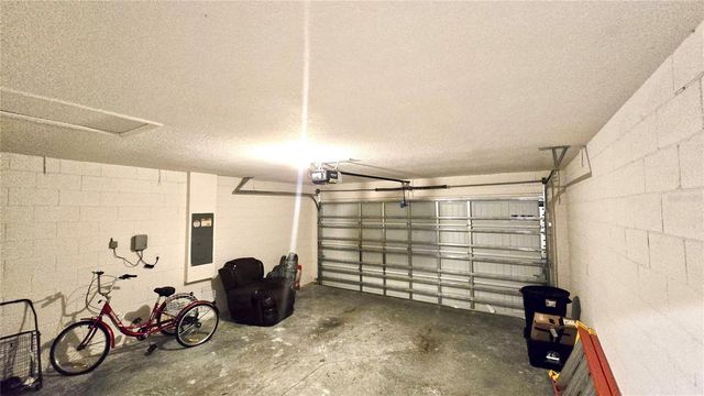 21 SLIPPER FLOWER PATH E, Palm Coast, FL 32164