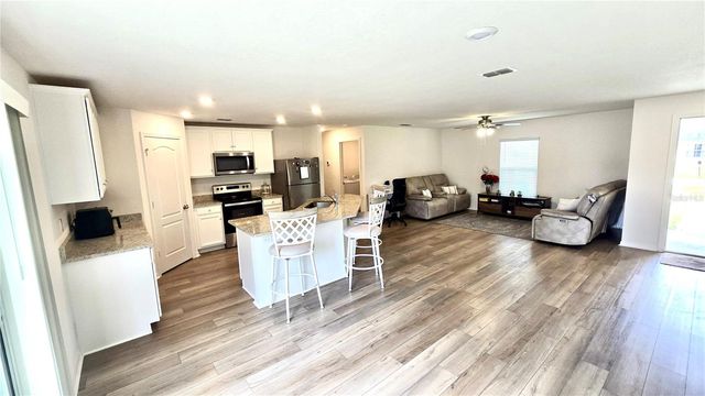 21 SLIPPER FLOWER PATH E, Palm Coast, FL 32164