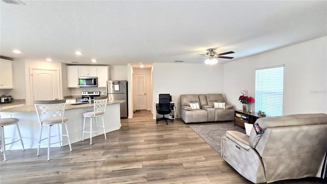 21 SLIPPER FLOWER PATH E, Palm Coast, FL 32164