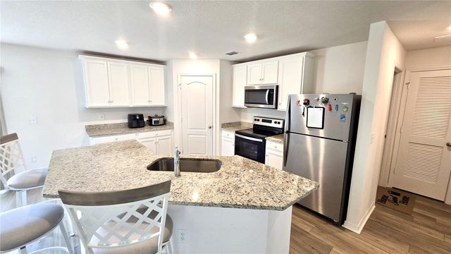 21 SLIPPER FLOWER PATH E, Palm Coast, FL 32164