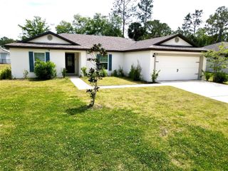 21 SLIPPER FLOWER PATH E, Palm Coast, FL 32164