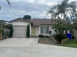 8732 Duarte, San Gabriel, CA 91776