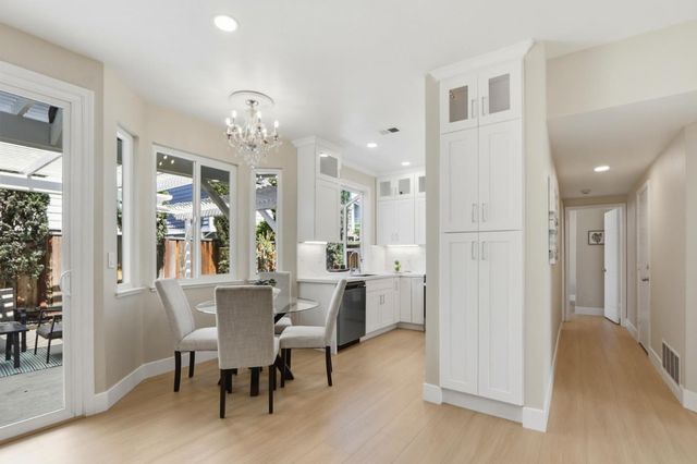 1290 Notting Hill Drive, San Jose, CA 95131
