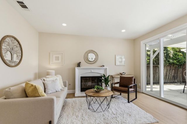 1290 Notting Hill Drive, San Jose, CA 95131
