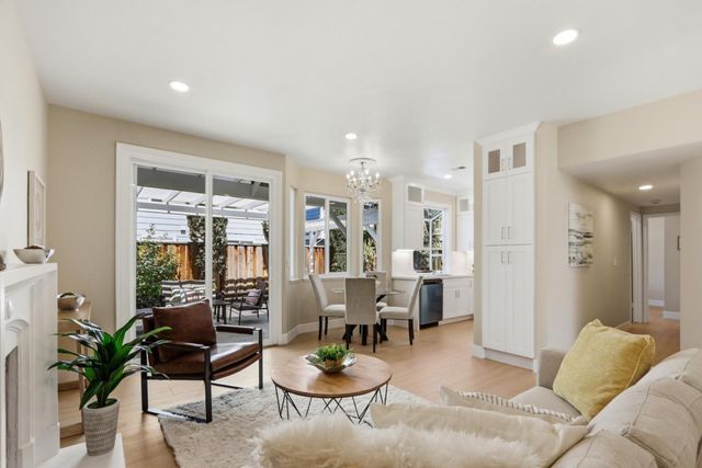 1290 Notting Hill Drive, San Jose, CA 95131