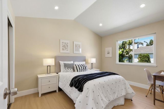 1290 Notting Hill Drive, San Jose, CA 95131