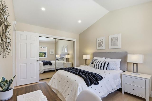 1290 Notting Hill Drive, San Jose, CA 95131