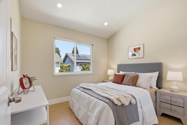 1290 Notting Hill Drive, San Jose, CA 95131