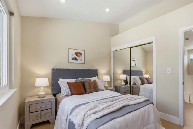 1290 Notting Hill Drive, San Jose, CA 95131