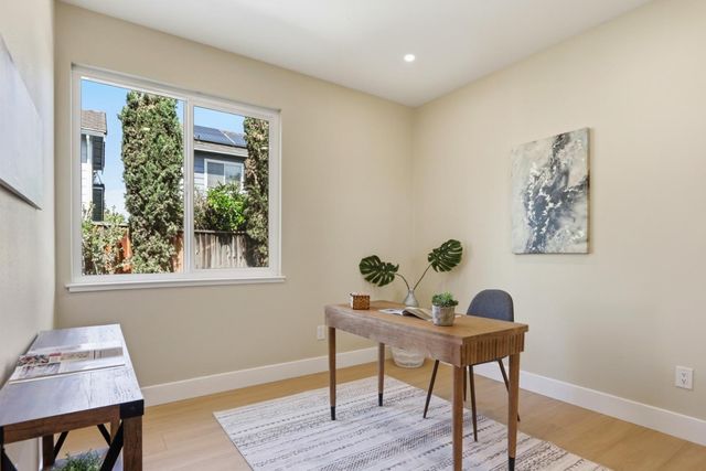 1290 Notting Hill Drive, San Jose, CA 95131