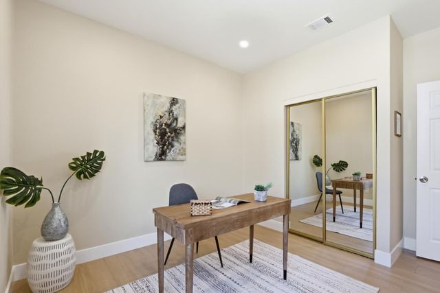 1290 Notting Hill Drive, San Jose, CA 95131