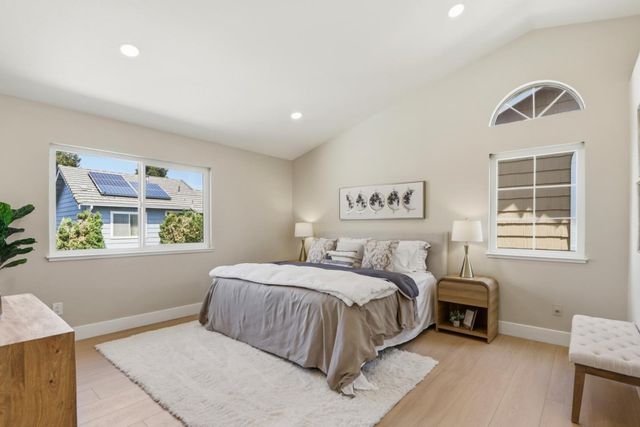 1290 Notting Hill Drive, San Jose, CA 95131