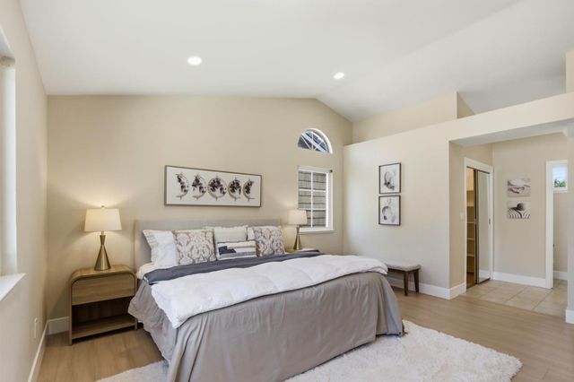 1290 Notting Hill Drive, San Jose, CA 95131