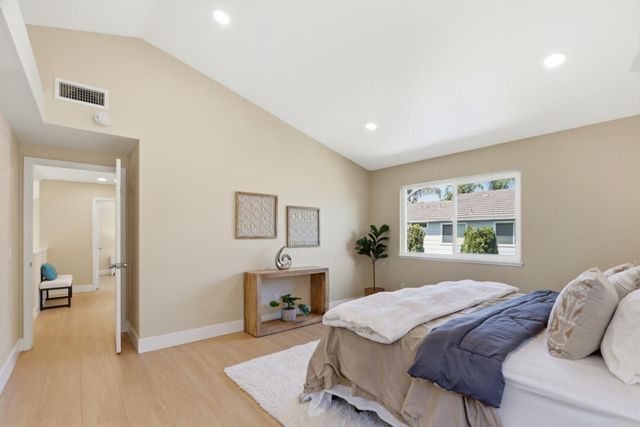 1290 Notting Hill Drive, San Jose, CA 95131