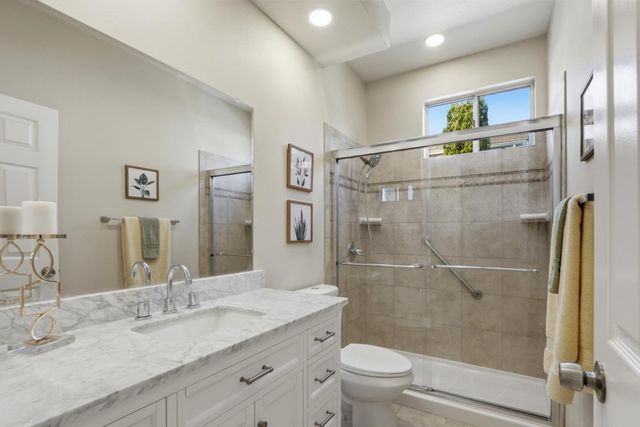 1290 Notting Hill Drive, San Jose, CA 95131