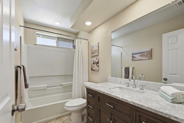 1290 Notting Hill Drive, San Jose, CA 95131