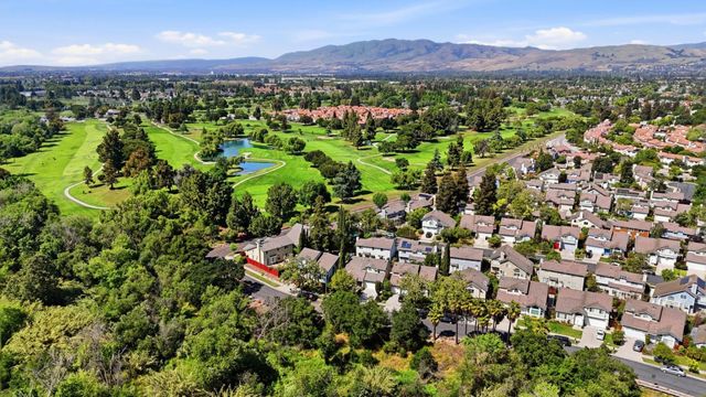 1290 Notting Hill Drive, San Jose, CA 95131