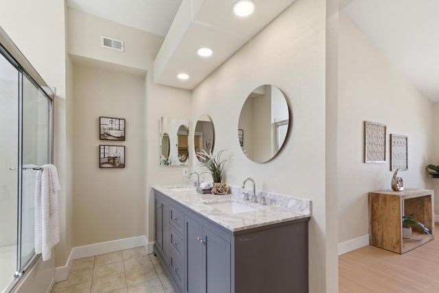 1290 Notting Hill Drive, San Jose, CA 95131