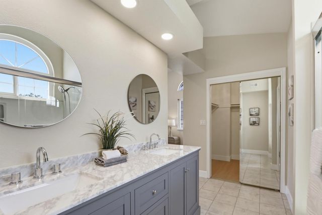 1290 Notting Hill Drive, San Jose, CA 95131