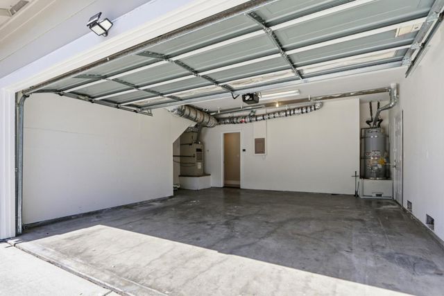 1290 Notting Hill Drive, San Jose, CA 95131