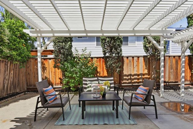 1290 Notting Hill Drive, San Jose, CA 95131