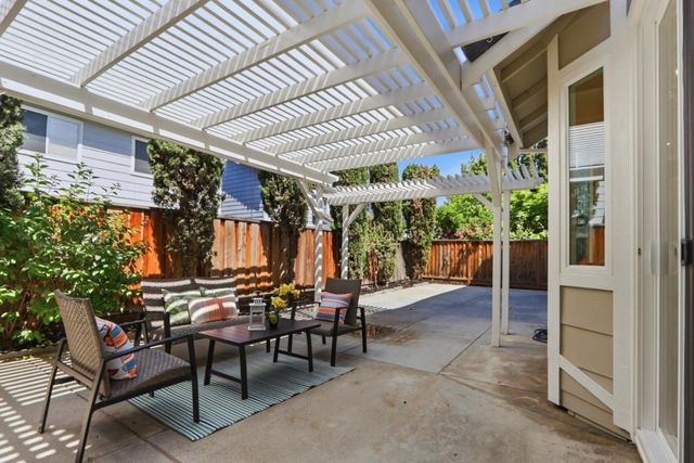 1290 Notting Hill Drive, San Jose, CA 95131