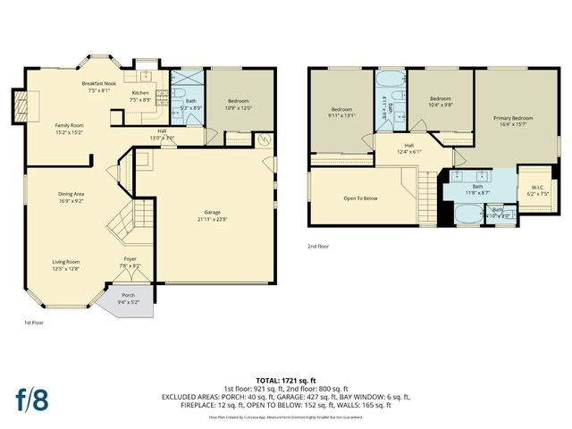 1290 Notting Hill Drive, San Jose, CA 95131