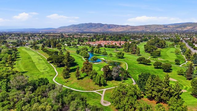 1290 Notting Hill Drive, San Jose, CA 95131
