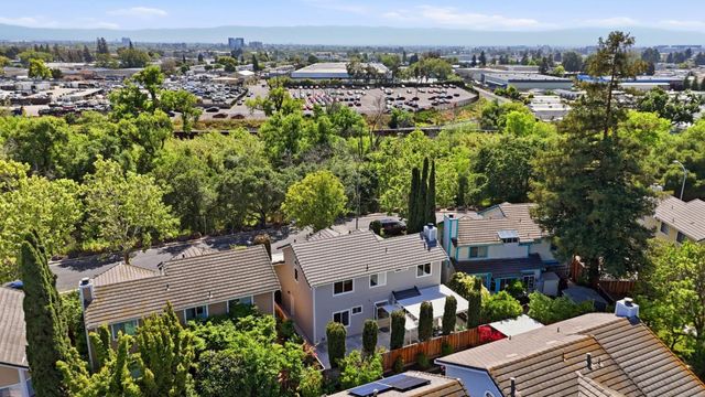 1290 Notting Hill Drive, San Jose, CA 95131