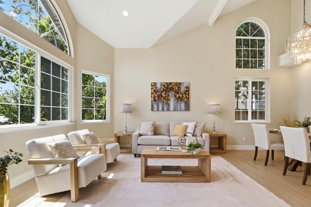 1290 Notting Hill Drive, San Jose, CA 95131