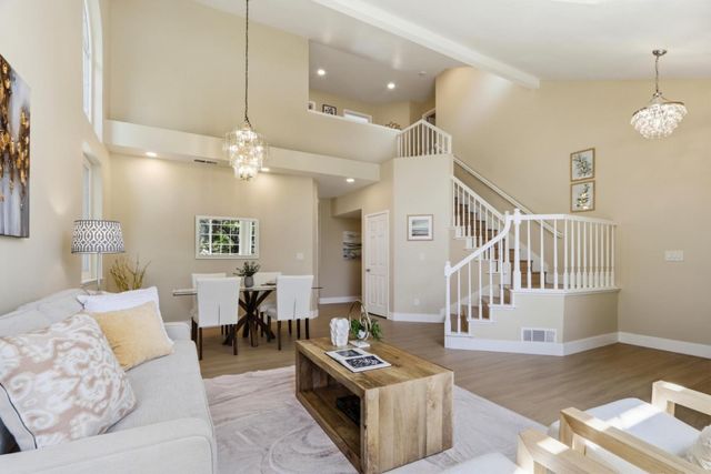 1290 Notting Hill Drive, San Jose, CA 95131