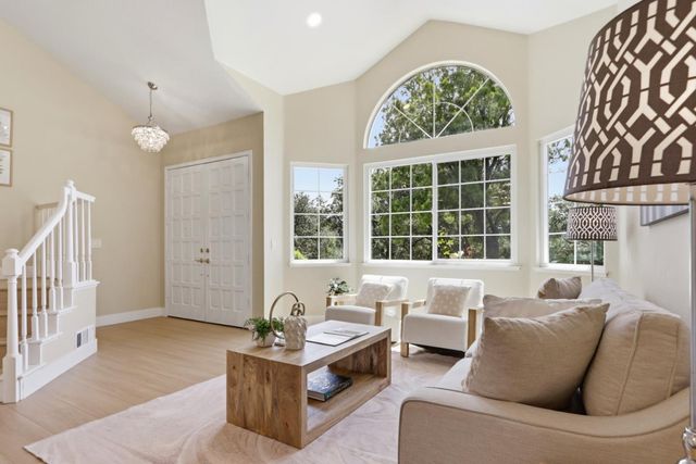 1290 Notting Hill Drive, San Jose, CA 95131