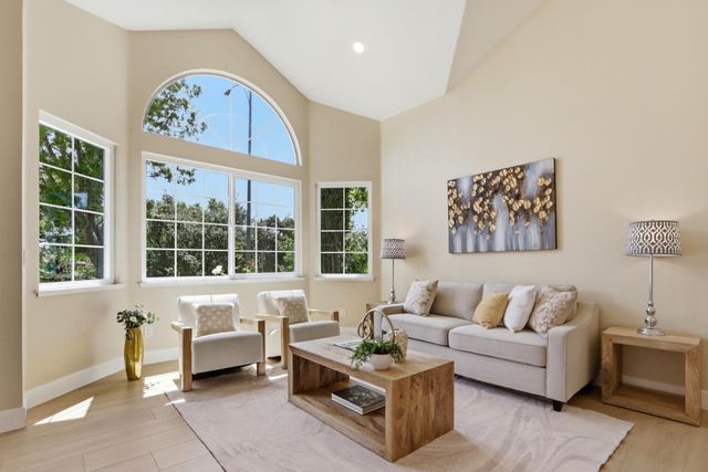1290 Notting Hill Drive, San Jose, CA 95131