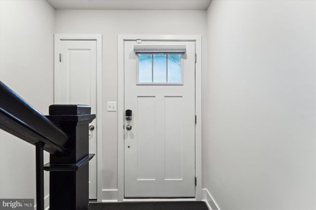 11619 DOROTHY SAYERS PL, White Plains, MD 20695