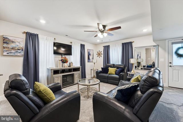 11619 DOROTHY SAYERS PL, White Plains, MD 20695