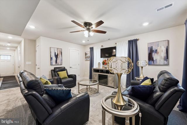 11619 DOROTHY SAYERS PL, White Plains, MD 20695