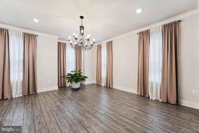 11619 DOROTHY SAYERS PL, White Plains, MD 20695