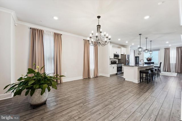 11619 DOROTHY SAYERS PL, White Plains, MD 20695