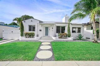 742 NE 82nd Terrace, Miami, FL 33138