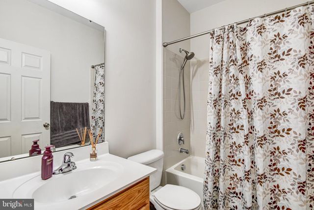 44 HUNTING CREEK LN, Stafford, VA 22556